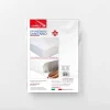 Coprimaterasso Sanitario Singolo