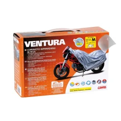 Coprimoto Ventura taglia M