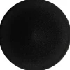 Copripiletta per lavello Idrostile 115x14 mm nero