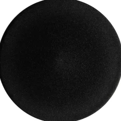 Copripiletta per lavello Idrostile 115x14 mm nero