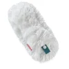 Copripolvere Leifheit Superduster 4x21x10 cm