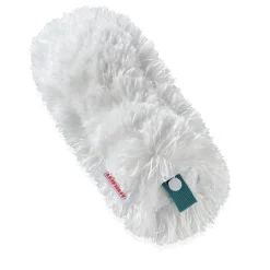 Copripolvere Leifheit Superduster 4x21x10 cm