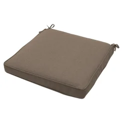 Coprisedia Panama taupe 40x40 cm