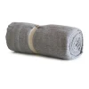 Copritutto tortora 250x250 cm