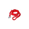 Corda da traino Metaldecor 3,5 metri
