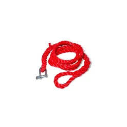 Corda da traino Metaldecor 3,5 metri