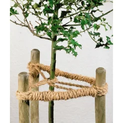Corda naturale 15 m