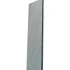 Cordolo/palizzata autumn grey 100 x 20 x 7-8 cm