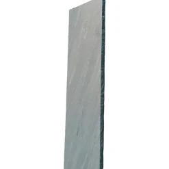 Cordolo/palizzata autumn grey 100 x 20 x 7-8 cm