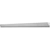 Cornice Sabrina Knauf 2,5 x 1,5 cm lunghezza di 2 m lineari