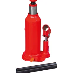 Cric per auto di serie SWH-2000 B idraulico 2 t