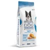 Crocchette per cani Special Monge Dog Excellence Adult Medium al pollo 12 kg