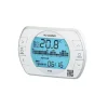 Cronotermostato Smart Home hi comfort t100
