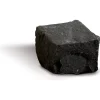 Cubetto basalto nero 8-10 cm (sacco 4m²)