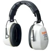 Cuffie antirumore tekno compact