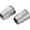 Cunei anulari Classic 17/18 mm 2 pz