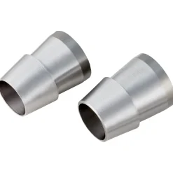 Cunei anulari Classic 17/18 mm 2 pz