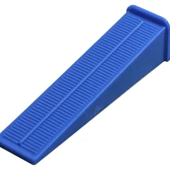Cunei livellanti Mapelevel PROWDG 100 pz blu