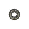 Cuscinetti a sfera rigidi misura 9x26x8 mm 2 pz