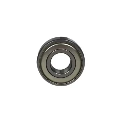 Cuscinetti a sfera rigidi misura 9x26x8 mm 2 pz