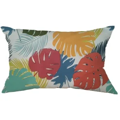 Cuscino arredo Albert 60x40 cm
