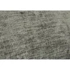 Cuscino arredo Vito 30 x 50 cm verde kaki