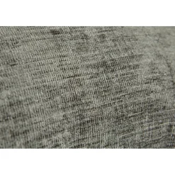 Cuscino arredo Vito 30 x 50 cm verde kaki