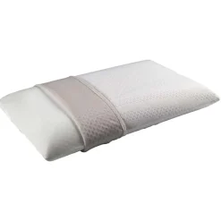 Cuscino Memory Excellence 72x42 cm