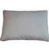 Cuscino pallet idrorepellente 120 x 80 cm