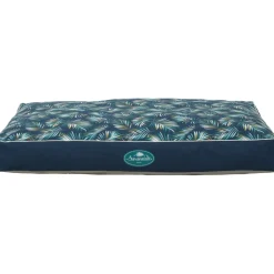 Cuscino per cani imbottito sfoderabile Savannah 70 cm