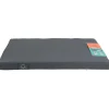 Cuscino sfoderabile cane Memory 110 cm