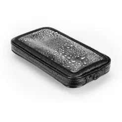 Custodia cellulare universale 90x175 mm nero