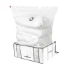 Custodia Life con sacco XL 210 l