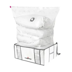 Custodia Life con sacco XL 210 l