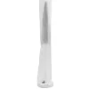 Custodia protettiva ombrellone 400 cm max
