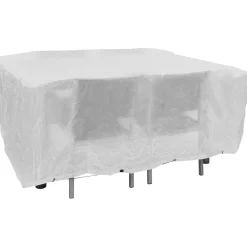 Custodia protettiva per tavolo 180x125x70 cm