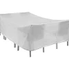 Custodia protettiva per tavolo 235x135x70 cm