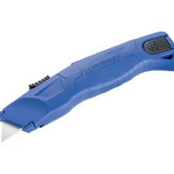 Cutter di sicurezza LUX