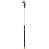 Cutter universale Fiskars PowerGearxUPX82