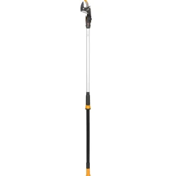 Cutter universale Fiskars PowerGearxUPX82