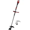 Decespugliatore a batteria GP-BC 36/430 Li P BL-Solo