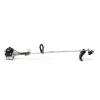 Decespugliatore a scoppio Alpina ABR 42 42,7 cc