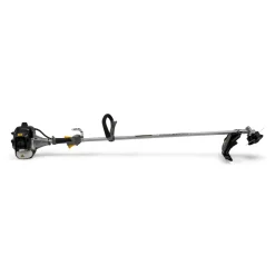 Decespugliatore a scoppio Alpina ABR 32 32,6 cc