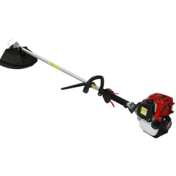 Decespugliatore a scoppio Honda HO 35C I 35,8 cc