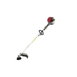 Decespugliatore a scoppio Honda UMK 450 LE 50 CC