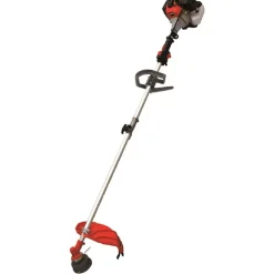 Decespugliatore a scoppio Sandrigarden 42,7 cc