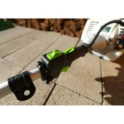 Decespugliatore a scoppio TECKGARD TGD 33 CC