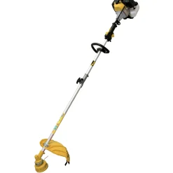 Decespugliatore a scoppio Vigor SP-4300 42,7 cc