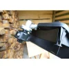 Decespugliatore elettrico TECKGARD TGD 1200 EL 1200 W