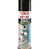 Deghiacciante parabrezza MA-FRA Not Ice Spray 300 ml